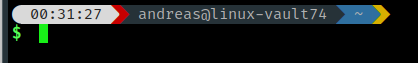 grafik.png