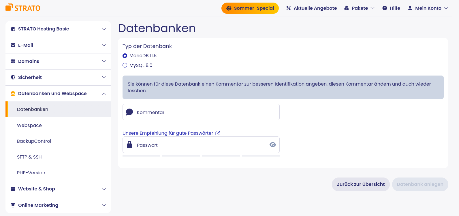 STRATO-DB-Erstellen.png